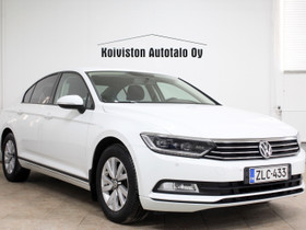 Volkswagen Passat, Autot, Hattula, Tori.fi Volkswagen Passat, Autot, Hattula, Tori.fi