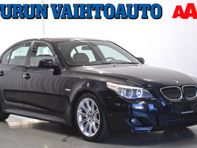 BMW 530, Autot, Kaarina, Tori.fi BMW 530, Autot, Kaarina, Tori.fi
