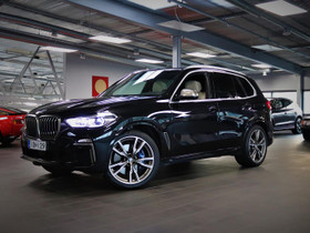 BMW X5, Autot, Helsinki, Tori.fi BMW X5, Autot, Helsinki, Tori.fi