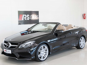 Mercedes-Benz E, Autot, Jyväskylä, Tori.fi Mercedes-Benz E, Autot, Jyväskylä, Tori.fi