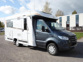 Burstner Lyseo M T660, Matkailuautot, Matkailuautot ja asuntovaunut, Vantaa, Tori.fi Burstner Lyseo M T660, Matkailuautot, Matkailuautot ja asuntovaunut, Vantaa, Tori.fi