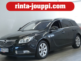 Opel Insignia, Autot, Porvoo, Tori.fi Opel Insignia, Autot, Porvoo, Tori.fi
