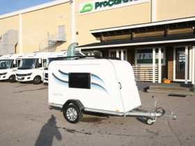 Mini Poksi Mini Poksi, Asuntovaunut, Matkailuautot ja asuntovaunut, Ylivieska, Tori.fi Mini Poksi Mini Poksi, Asuntovaunut, Matkailuautot ja asuntovaunut, Ylivieska, Tori.fi