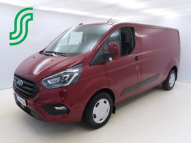 Ford TRANSIT CUSTOM, Autot, Hämeenlinna, Tori.fi Ford TRANSIT CUSTOM, Autot, Hämeenlinna, Tori.fi