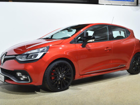 RENAULT CLIO, Autot, Pori, Tori.fi RENAULT CLIO, Autot, Pori, Tori.fi