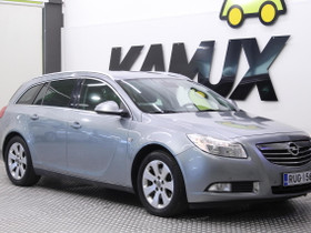 OPEL Insignia, Autot, Salo, Tori.fi OPEL Insignia, Autot, Salo, Tori.fi