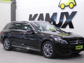 MERCEDES-BENZ C, Autot, Salo, Tori.fi MERCEDES-BENZ C, Autot, Salo, Tori.fi