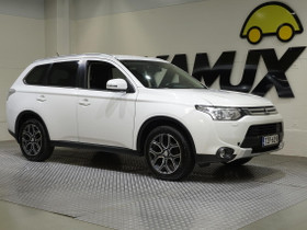 MITSUBISHI Outlander, Autot, Porvoo, Tori.fi MITSUBISHI Outlander, Autot, Porvoo, Tori.fi