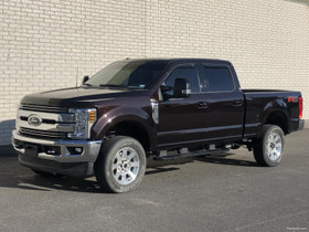 Ford F250, Autot, Seinäjoki, Tori.fi Ford F250, Autot, Seinäjoki, Tori.fi