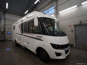 Rapido 880F, Matkailuautot, Matkailuautot ja asuntovaunut, Hyvinkää, Tori.fi Rapido 880F, Matkailuautot, Matkailuautot ja asuntovaunut, Hyvinkää, Tori.fi