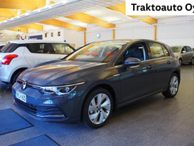 Volkswagen Golf, Autot, Salo, Tori.fi Volkswagen Golf, Autot, Salo, Tori.fi