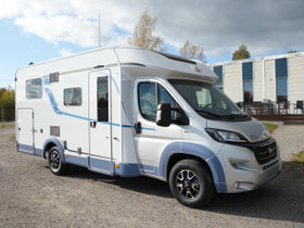 Burstner Delfin T 690 G, Matkailuautot, Matkailuautot ja asuntovaunut, Vantaa, Tori.fi Burstner Delfin T 690 G, Matkailuautot, Matkailuautot ja asuntovaunut, Vantaa, Tori.fi