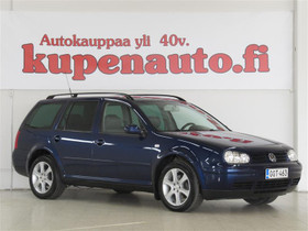 Volkswagen Golf Variant, Autot, Isokyrö, Tori.fi Volkswagen Golf Variant, Autot, Isokyrö, Tori.fi