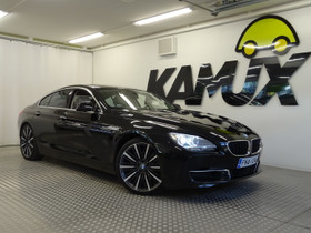 BMW 640, Autot, Joensuu, Tori.fi BMW 640, Autot, Joensuu, Tori.fi