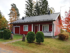 Saarijärvi Härkälähde Ollintie 4 k+oh+2mh+khh+2wc+, Myytävät asunnot, Asunnot, Saarijärvi, Tori.fi Saarijärvi Härkälähde Ollintie 4 k+oh+2mh+khh+2wc+, Myytävät asunnot, Asunnot, Saarijärvi, Tori.fi