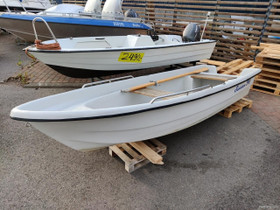 Sunnan 390, Moottoriveneet, Veneet, Porvoo, Tori.fi Sunnan 390, Moottoriveneet, Veneet, Porvoo, Tori.fi
