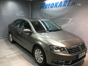 Volkswagen Passat, Autot, Jyväskylä, Tori.fi Volkswagen Passat, Autot, Jyväskylä, Tori.fi