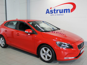 Volvo V40, Autot, Forssa, Tori.fi Volvo V40, Autot, Forssa, Tori.fi