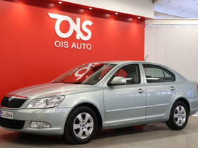 Skoda Octavia, Autot, Valkeakoski, Tori.fi Skoda Octavia, Autot, Valkeakoski, Tori.fi