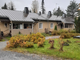 2H, 70m², Asematie, Haapamäki, Vuokrattavat asunnot, Asunnot, Keuruu, Tori.fi 2H, 70m², Asematie, Haapamäki, Vuokrattavat asunnot, Asunnot, Keuruu, Tori.fi