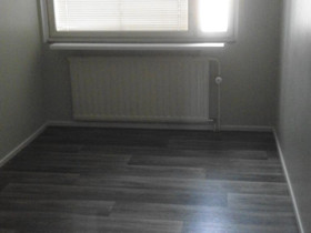2H, 35m², Voionmaankatu, Jyväskylä, Vuokrattavat asunnot, Asunnot, Jyväskylä, Tori.fi 2H, 35m², Voionmaankatu, Jyväskylä, Vuokrattavat asunnot, Asunnot, Jyväskylä, Tori.fi