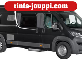Pössl roadcruiser, Matkailuautot, Matkailuautot ja asuntovaunut, Helsinki, Tori.fi Pössl roadcruiser, Matkailuautot, Matkailuautot ja asuntovaunut, Helsinki, Tori.fi