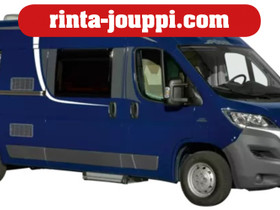 Pössl 2 win plus, Matkailuautot, Matkailuautot ja asuntovaunut, Helsinki, Tori.fi Pössl 2 win plus, Matkailuautot, Matkailuautot ja asuntovaunut, Helsinki, Tori.fi