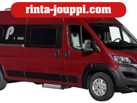 Pössl p2 relax, Matkailuautot, Matkailuautot ja asuntovaunut, Helsinki, Tori.fi Pössl p2 relax, Matkailuautot, Matkailuautot ja asuntovaunut, Helsinki, Tori.fi