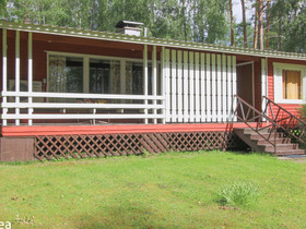 Lappeenranta Ruoholampi Munterontie 74 4H+K+S, Mökit ja loma-asunnot, Lappeenranta, Tori.fi Lappeenranta Ruoholampi Munterontie 74 4H+K+S, Mökit ja loma-asunnot, Lappeenranta, Tori.fi