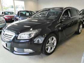 Opel Insignia, Autot, Kaarina, Tori.fi Opel Insignia, Autot, Kaarina, Tori.fi