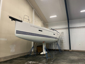 X-Yachts Xp 38, Purjeveneet, Veneet, Helsinki, Tori.fi X-Yachts Xp 38, Purjeveneet, Veneet, Helsinki, Tori.fi