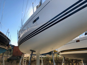 X-Yachts Xp 38, Purjeveneet, Veneet, Helsinki, Tori.fi X-Yachts Xp 38, Purjeveneet, Veneet, Helsinki, Tori.fi