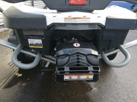 Sea-Doo Spark 2UP IBR 90hv, Vesiskootterit, Veneet, Asikkala, Tori.fi Sea-Doo Spark 2UP IBR 90hv, Vesiskootterit, Veneet, Asikkala, Tori.fi