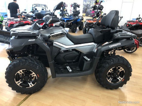 CFMoto C Force, Mönkijät, Moto, Joensuu, Tori.fi CFMoto C Force, Mönkijät, Moto, Joensuu, Tori.fi