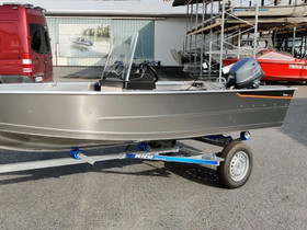Buster XSR+F20 (Kysy Toimitusaikaa), Moottoriveneet, Veneet, Pori, Tori.fi Buster XSR+F20 (Kysy Toimitusaikaa), Moottoriveneet, Veneet, Pori, Tori.fi