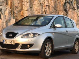Seat Toledo, Autot, Helsinki, Tori.fi Seat Toledo, Autot, Helsinki, Tori.fi