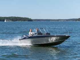 Buster L2, Moottoriveneet, Veneet, Asikkala, Tori.fi Buster L2, Moottoriveneet, Veneet, Asikkala, Tori.fi