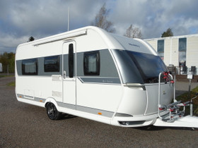 Hobby De Luxe, Asuntovaunut, Matkailuautot ja asuntovaunut, Vantaa, Tori.fi Hobby De Luxe, Asuntovaunut, Matkailuautot ja asuntovaunut, Vantaa, Tori.fi