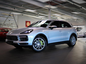 Porsche Cayenne, Autot, Helsinki, Tori.fi Porsche Cayenne, Autot, Helsinki, Tori.fi