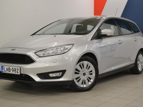 FORD FOCUS, Autot, Varkaus, Tori.fi FORD FOCUS, Autot, Varkaus, Tori.fi