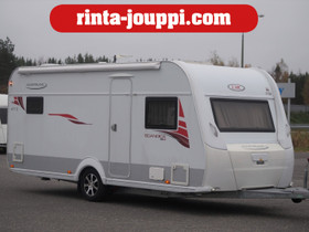 Lmc 471 d, Asuntovaunut, Matkailuautot ja asuntovaunut, Kempele, Tori.fi Lmc 471 d, Asuntovaunut, Matkailuautot ja asuntovaunut, Kempele, Tori.fi