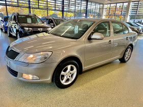 Skoda Octavia, Autot, Porvoo, Tori.fi Skoda Octavia, Autot, Porvoo, Tori.fi