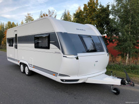 Hobby Prestige, Asuntovaunut, Matkailuautot ja asuntovaunut, Jyväskylä, Tori.fi Hobby Prestige, Asuntovaunut, Matkailuautot ja asuntovaunut, Jyväskylä, Tori.fi
