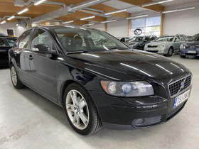Volvo S40, Autot, Hämeenlinna, Tori.fi Volvo S40, Autot, Hämeenlinna, Tori.fi