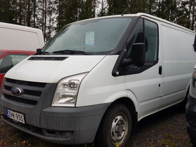 Ford Transit, Autot, Kokkola, Tori.fi Ford Transit, Autot, Kokkola, Tori.fi