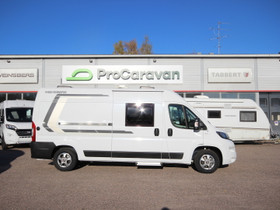 Weinsberg caratour 600 mq, Matkailuautot, Matkailuautot ja asuntovaunut, Vihti, Tori.fi Weinsberg caratour 600 mq, Matkailuautot, Matkailuautot ja asuntovaunut, Vihti, Tori.fi