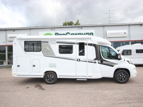KNAUS SKY TI 650 MEG Platinum Selection, Matkailuautot, Matkailuautot ja asuntovaunut, Vihti, Tori.fi KNAUS SKY TI 650 MEG Platinum Selection, Matkailuautot, Matkailuautot ja asuntovaunut, Vihti, Tori.fi