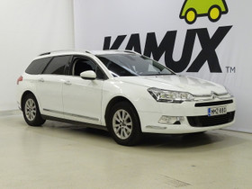 CITROEN C5, Autot, Oulu, Tori.fi CITROEN C5, Autot, Oulu, Tori.fi