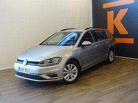 VOLKSWAGEN Golf, Autot, Lappeenranta, Tori.fi VOLKSWAGEN Golf, Autot, Lappeenranta, Tori.fi