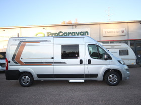 WEINSBERG CARABUS 600K Edition Scandic, Matkailuautot, Matkailuautot ja asuntovaunut, Vihti, Tori.fi WEINSBERG CARABUS 600K Edition Scandic, Matkailuautot, Matkailuautot ja asuntovaunut, Vihti, Tori.fi